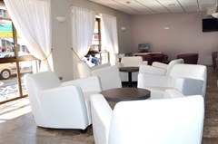 Stella Maris - photo 20