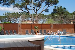 Stella Maris - photo 9