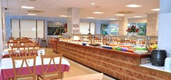 Stella Maris - photo 24