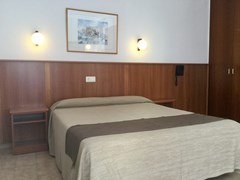 Stella Maris - photo 15