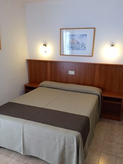 Stella Maris - photo 26