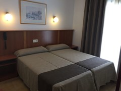 Stella Maris - photo 11