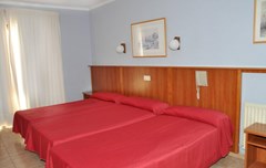 Stella Maris - photo 7