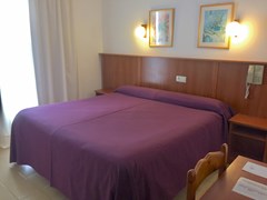Stella Maris - photo 6