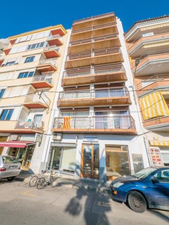 Apartaments AR Europa Sun - photo 15