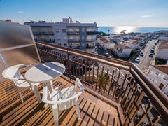 Apartaments AR Europa Sun - photo 20