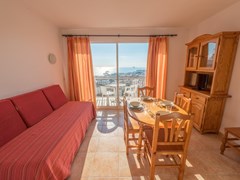 Apartaments AR Europa Sun - photo 6