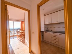 Apartaments AR Europa Sun - photo 17