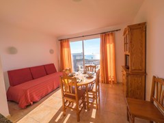 Apartaments AR Europa Sun - photo 14