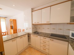 Apartaments AR Europa Sun - photo 13