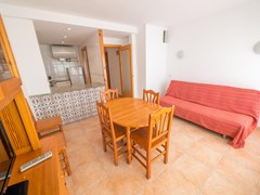 Apartaments AR Europa Sun - photo 12