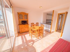 Apartaments AR Europa Sun - photo 9