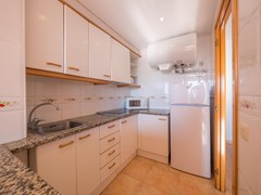 Apartaments AR Europa Sun - photo 8