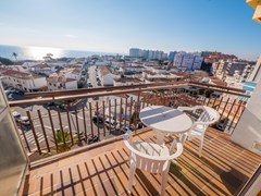 Apartaments AR Europa Sun - photo 16