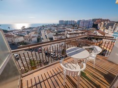 Apartaments AR Europa Sun - photo 10