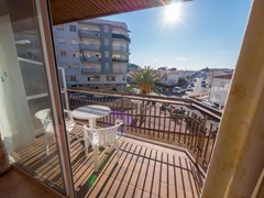 Apartaments AR Europa Sun - photo 7