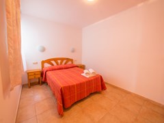 Apartaments AR Europa Sun - photo 18