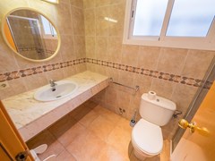Apartaments AR Europa Sun - photo 5