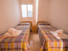 Apartaments AR Europa Sun - photo 4