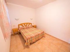 Apartaments AR Europa Sun - photo 3