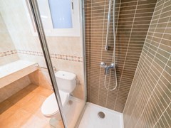 Apartaments AR Europa Sun - photo 2