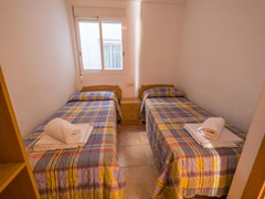 Apartaments AR Europa Sun - photo 1