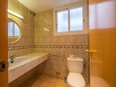 Apartaments AR Europa Sun - photo 19