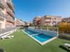 Apartaments AR Espronceda