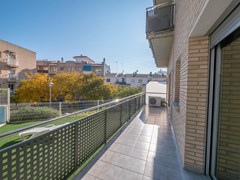 Apartaments AR Espronceda - photo 1