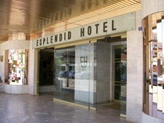 Esplendid - photo 20