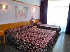 Esplendid - photo 9