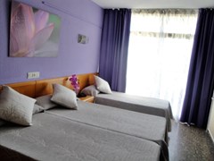 Esplendid - photo 6