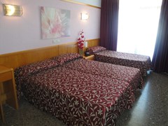 Esplendid - photo 18