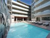 4R Miramar Calafell