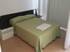 Apartaments Mar Blau