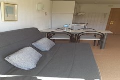 Apartaments Mar Blau - photo 10