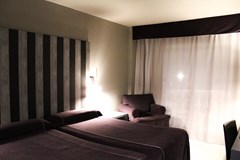 Hotel Bernat II - photo 16