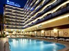 H·TOP Calella Palace Family & SPA