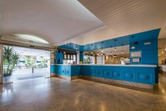 Hotel Checkin Garbí - photo 42