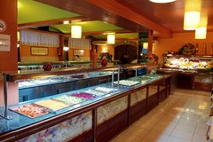Hotel Checkin Garbí - photo 24