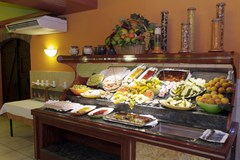 Hotel Checkin Garbí - photo 21