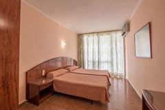 Hotel Checkin Garbí - photo 10