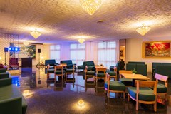 Continental - photo 29