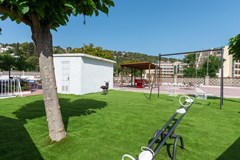 Continental - photo 24