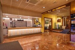 Continental - photo 25