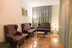 Continental - photo 31