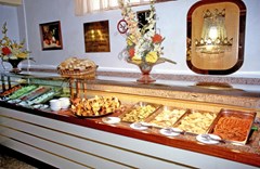 Continental - photo 22