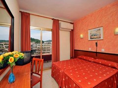 Continental - photo 38