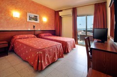 Continental - photo 39
