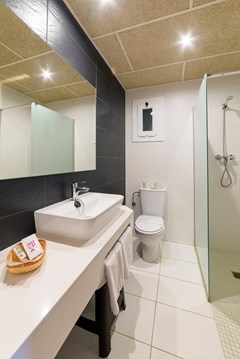 Continental - photo 14